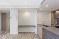Property photo of 702/36 Anglesey Street Kangaroo Point QLD 4169