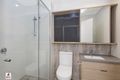 Property photo of 702/36 Anglesey Street Kangaroo Point QLD 4169