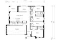 Property photo of 24 Norfolk Boulevard Spring Farm NSW 2570