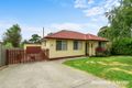 Property photo of 20 Sherrin Street Morwell VIC 3840