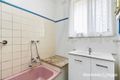 Property photo of 20 Sherrin Street Morwell VIC 3840