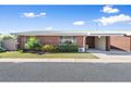 Property photo of 4/35 Carpenter Street Lakes Entrance VIC 3909