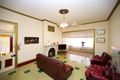 Property photo of 5 Armagh Street Clayfield QLD 4011