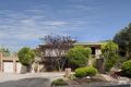 Property photo of 42 Eva Avenue Redwood Park SA 5097