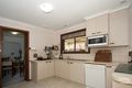 Property photo of 42 Eva Avenue Redwood Park SA 5097