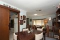 Property photo of 42 Eva Avenue Redwood Park SA 5097