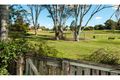 Property photo of 8 Ulandi Court Karana Downs QLD 4306