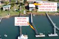 Property photo of 63 Wahine Drive Russell Island QLD 4184