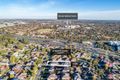 Property photo of 2/67 Marshall Avenue Clayton VIC 3168