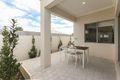Property photo of 37B Methuen Way Duncraig WA 6023