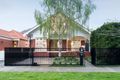 Property photo of 58 Milton Street Elwood VIC 3184