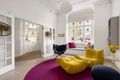 Property photo of 58 Milton Street Elwood VIC 3184