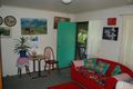 Property photo of 97 Leith Street West Kempsey NSW 2440