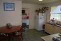 Property photo of 97 Leith Street West Kempsey NSW 2440