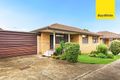 Property photo of 3/9 Mutual Road Mortdale NSW 2223