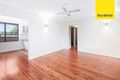 Property photo of 3/9 Mutual Road Mortdale NSW 2223