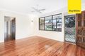 Property photo of 3/9 Mutual Road Mortdale NSW 2223