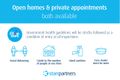 Property photo of 2 Australia Street Merrylands NSW 2160
