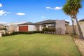 Property photo of 2 Hookstone Drive Landsdale WA 6065