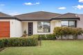 Property photo of 2 Hookstone Drive Landsdale WA 6065
