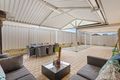 Property photo of 2 Hookstone Drive Landsdale WA 6065