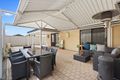 Property photo of 2 Hookstone Drive Landsdale WA 6065