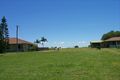 Property photo of 124 Esplanade Elliott Heads QLD 4670