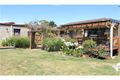 Property photo of 10 Alex Court Kingston Beach TAS 7050