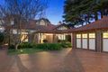Property photo of 153 Copeland Road Beecroft NSW 2119