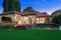 Property photo of 153 Copeland Road Beecroft NSW 2119