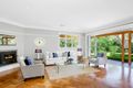 Property photo of 153 Copeland Road Beecroft NSW 2119