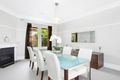 Property photo of 153 Copeland Road Beecroft NSW 2119