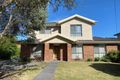 Property photo of 2/67 Marshall Avenue Clayton VIC 3168