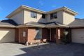 Property photo of 2/67 Marshall Avenue Clayton VIC 3168