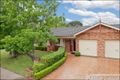 Property photo of 1/73 Rifle Range Road Bligh Park NSW 2756
