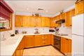 Property photo of 1/73 Rifle Range Road Bligh Park NSW 2756