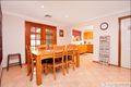 Property photo of 1/73 Rifle Range Road Bligh Park NSW 2756