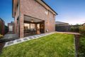 Property photo of 25 Park Central Avenue Officer VIC 3809