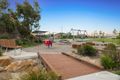 Property photo of 25 Park Central Avenue Officer VIC 3809