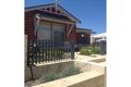 Property photo of 362 Benenden Avenue Alkimos WA 6038