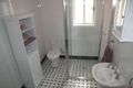 Property photo of 19 Wilburtree Street Hillvue NSW 2340