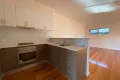 Property photo of 3/1 Mutimer Street Preston VIC 3072
