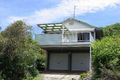 Property photo of 60 Coolum Terrace Coolum Beach QLD 4573
