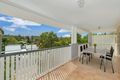 Property photo of 8/88 Elizabeth Street Paddington QLD 4064