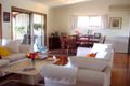 Property photo of 12 Country Road Cannonvale QLD 4802