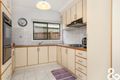 Property photo of 1/10 Allenby Avenue Reservoir VIC 3073
