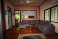 Property photo of 91 Aeroglen Drive Stratford QLD 4870