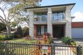 Property photo of 1 Susan Street Hampton VIC 3188
