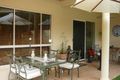 Property photo of 2/28 Bluefin Court Noosaville QLD 4566