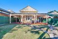 Property photo of 532 Seaview Road Grange SA 5022